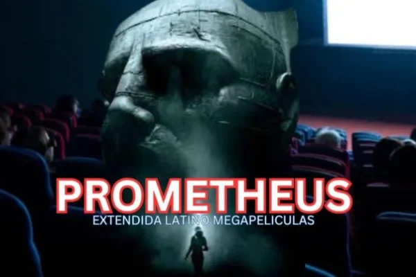 prometheusedtendida latino