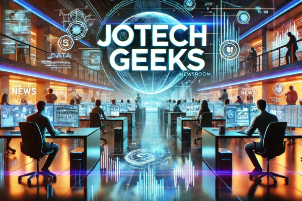 news jotechgeeks