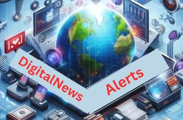 www digitalnewsalerts.com