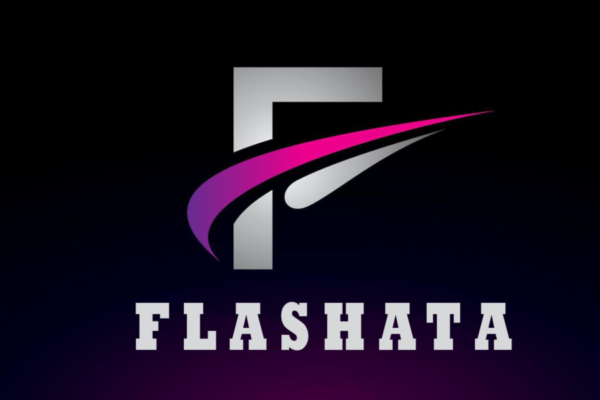 flashata