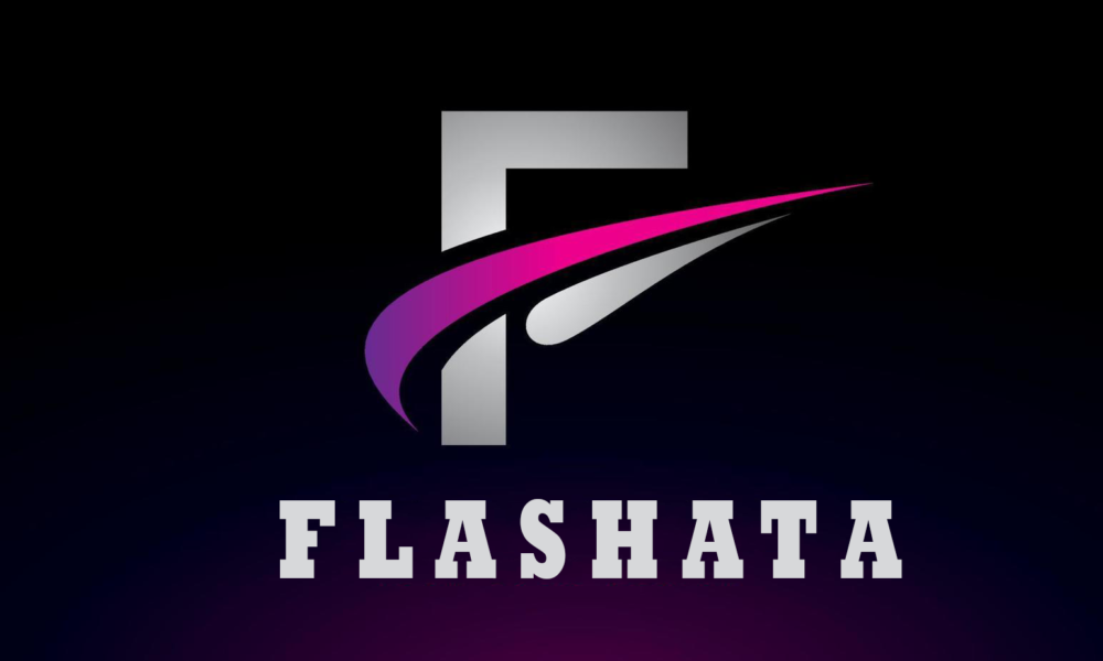 flashata