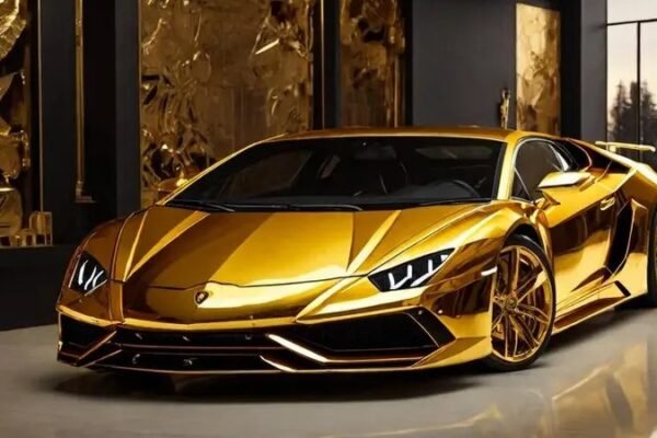 gold:gag2hq_k40w= lamborghini