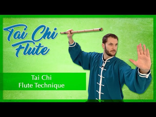 taichi-flet https://wwtn.lanzout.com/iznoa14qx5fa