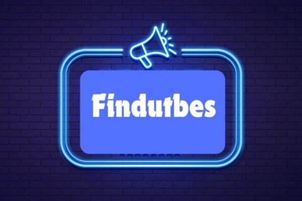 findutbes