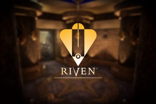 rivenis.net