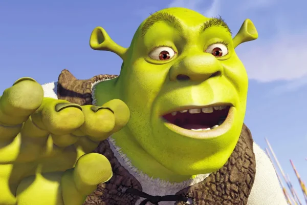 anime:ucsij_terde= shrek