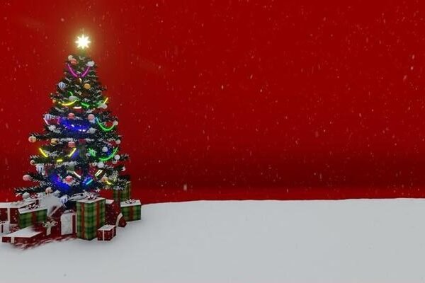 animated:bf-0gksv6_g= christmas tree