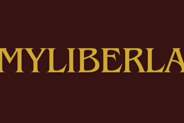 myliberla.com blog