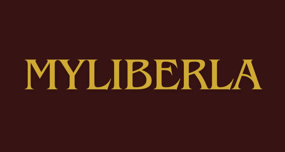 myliberla.com blog