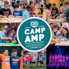 chscampamp.org