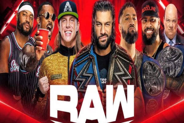 wwe raw s32e3