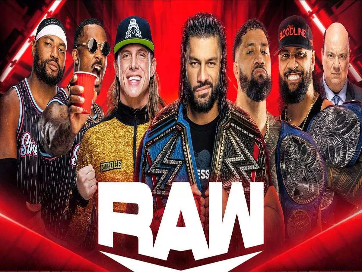 wwe raw s32e3