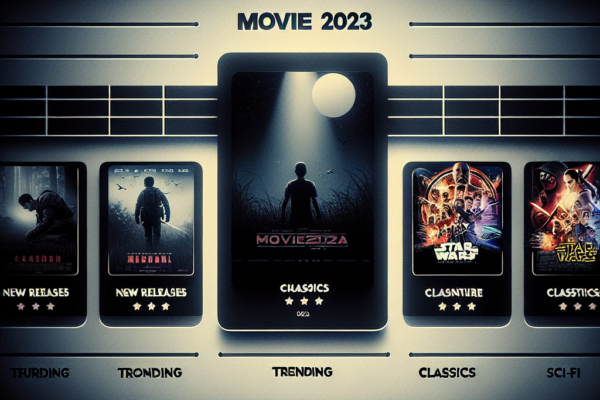 movieda2023.com