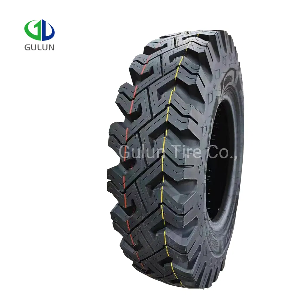 lagest tires can put on 77 750-4cbk