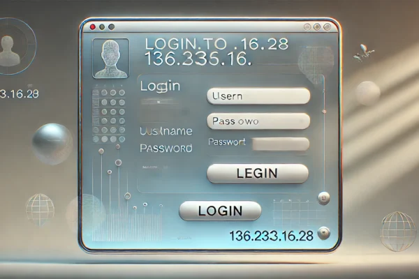 136.233 16.28 login asp