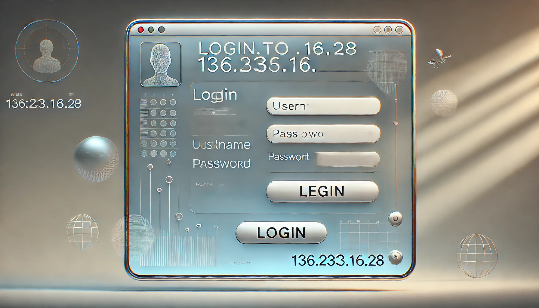 136.233 16.28 login asp