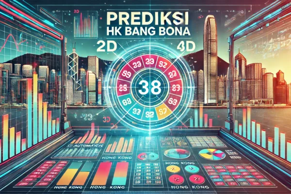 prediksi hk bg bona