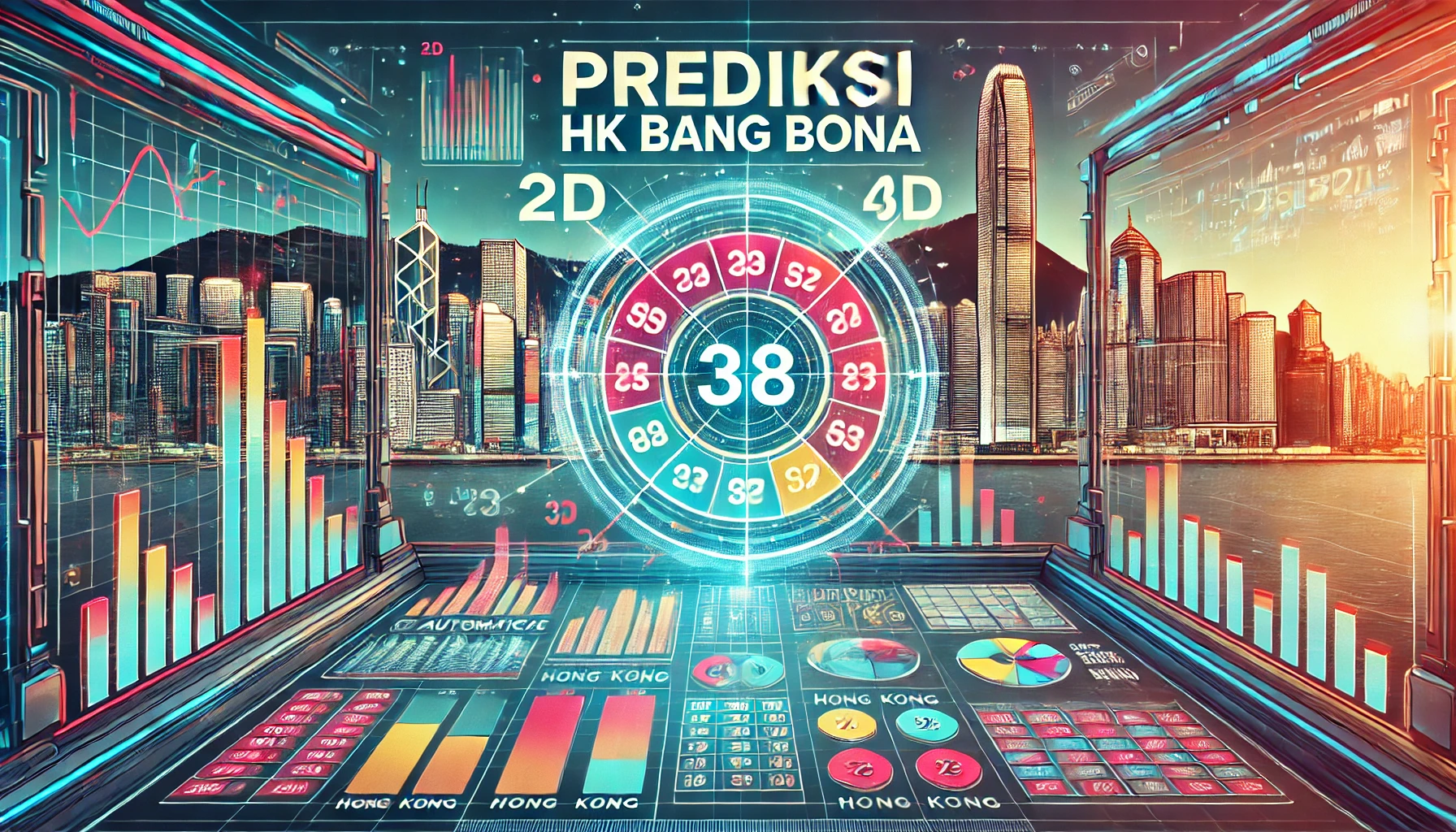 prediksi hk bg bona