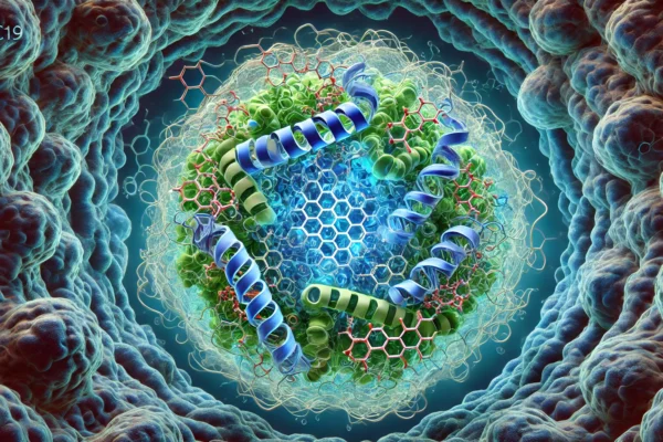 c y p q c 1 9 enzyme