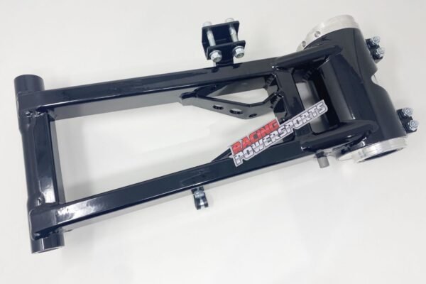 butler g4b25 22 swing arm