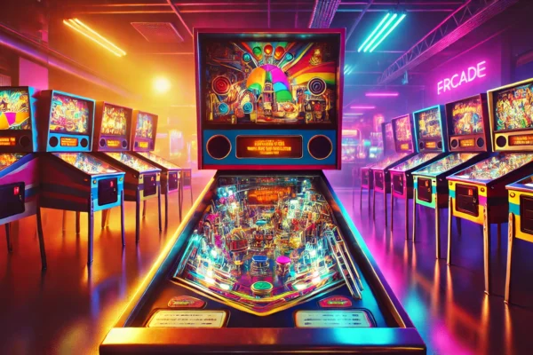 1920x620 pinball m