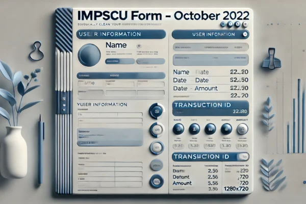 10-2022 i mpscu form