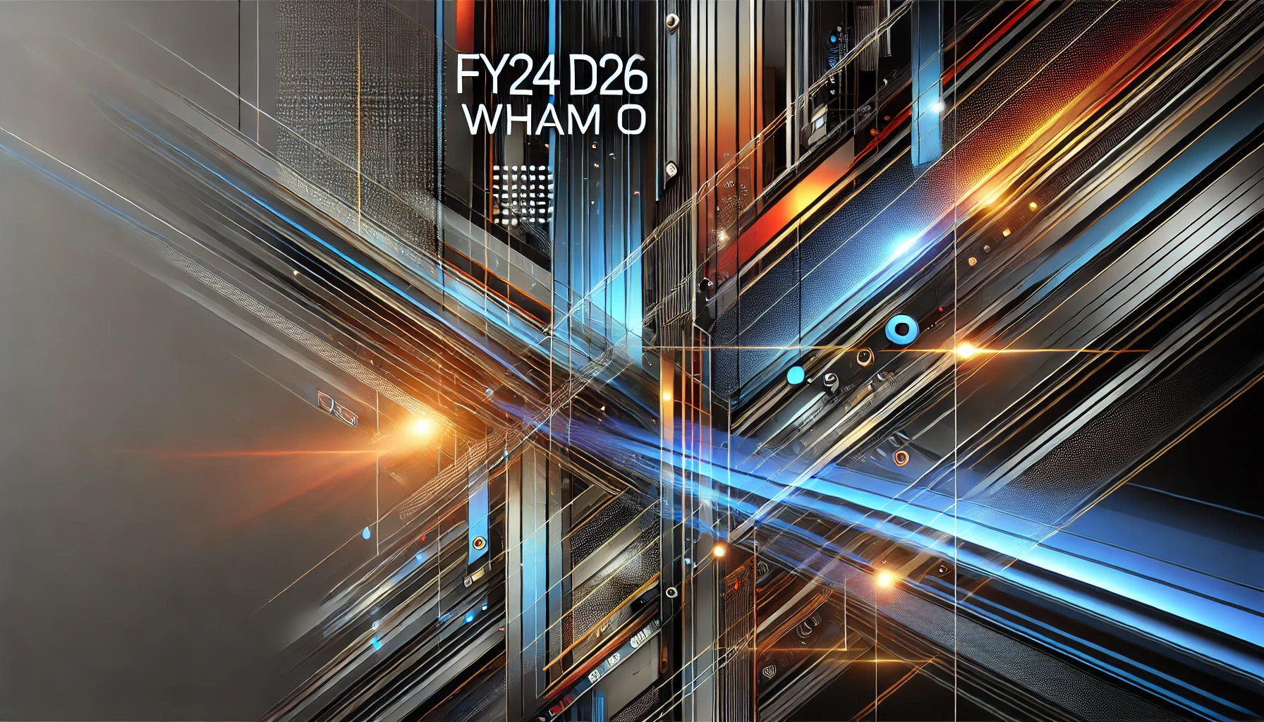 fy24 d26 wham o