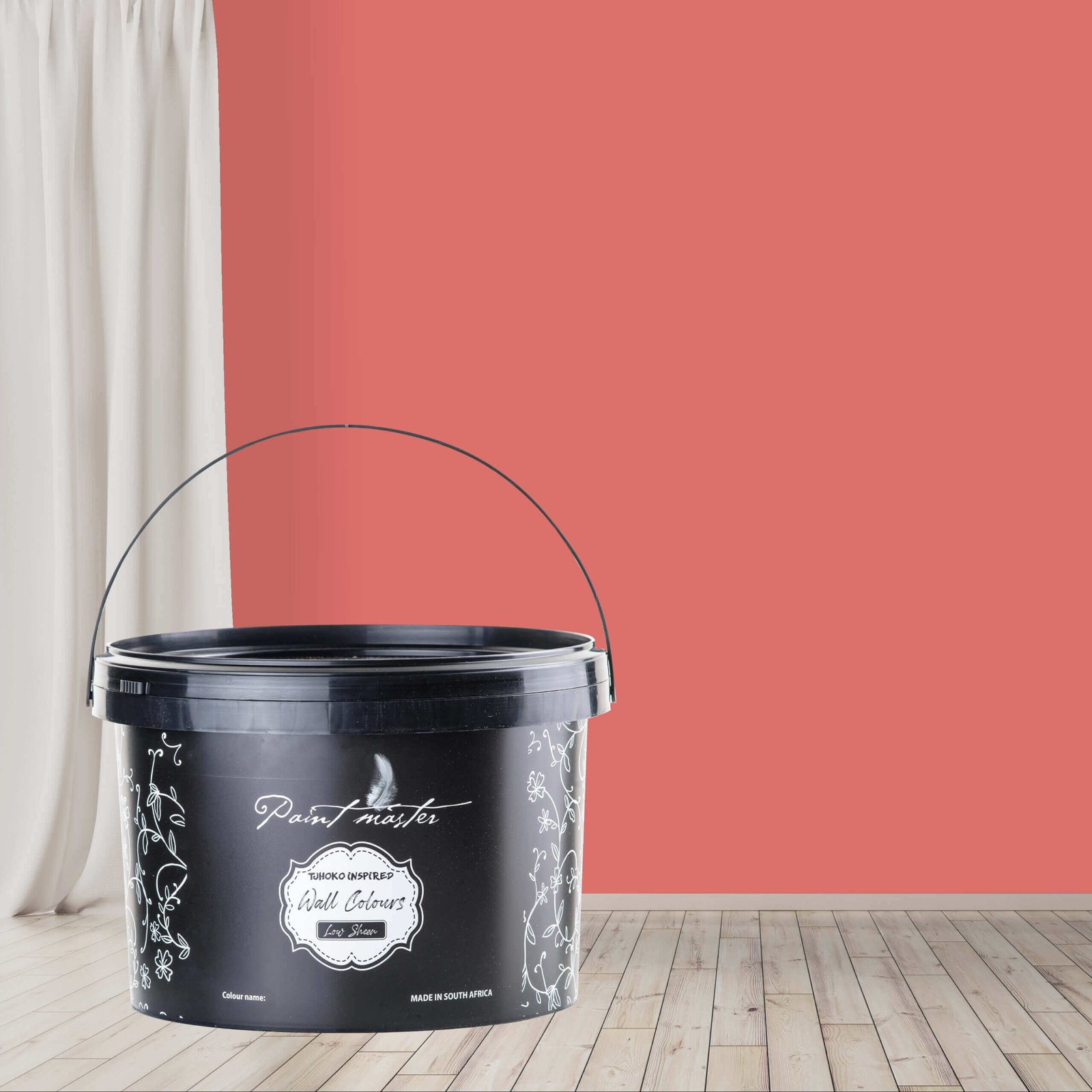 kwal paint 905-2863