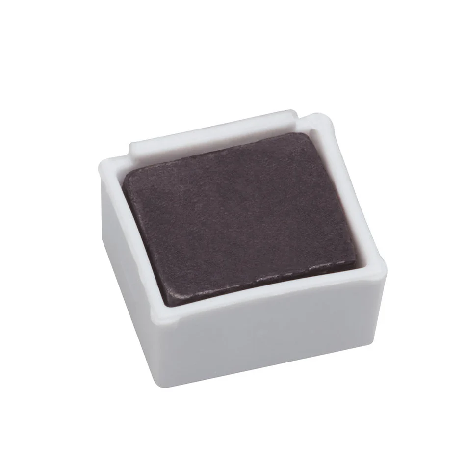 1.94 face powder pan refill size