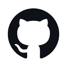 237-h-rax300m github