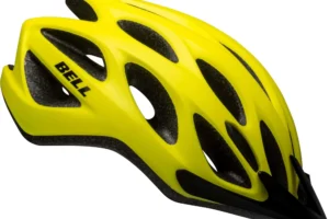 bell xl helmet cycling 20154