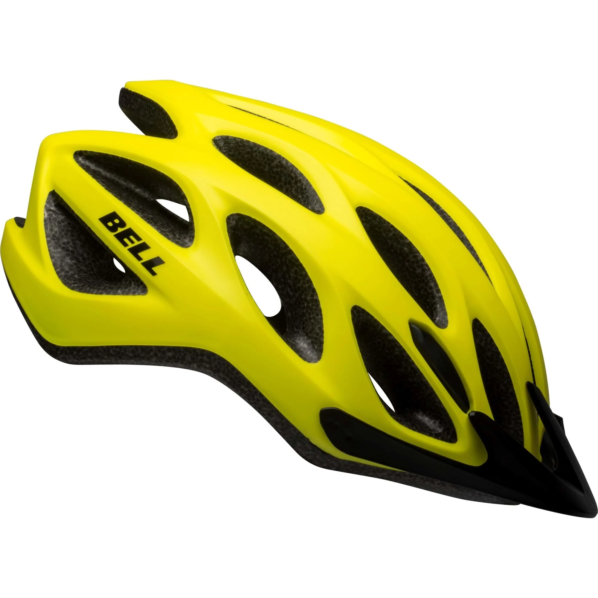 bell xl helmet cycling 20154